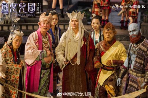 自学考试的学士学位证书